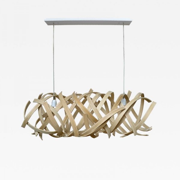 LIMELO Design