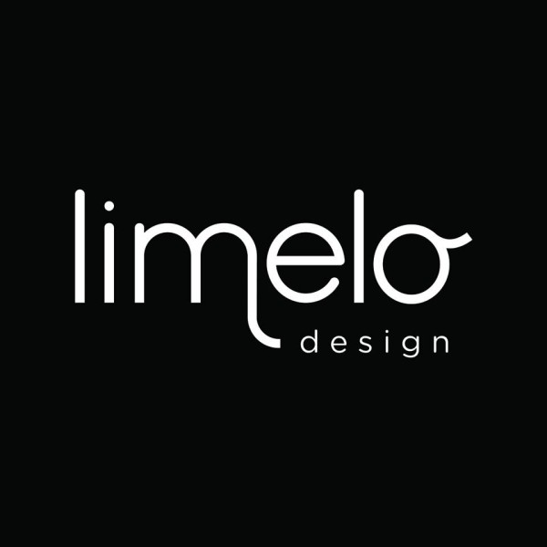 LIMELO Design