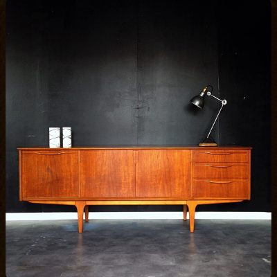 HODS DESIGN Bureau scandinave