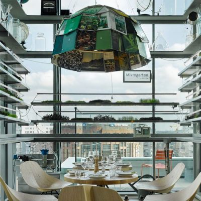 25hours_Hotel_Bikini_Berlin-NENI-Restaurant-Microgarden_klein