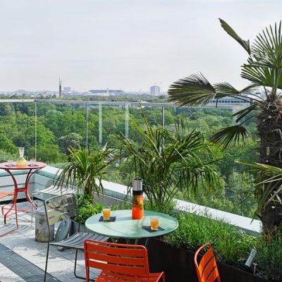 25hours_Hotel_Bikini_Berlin-NENI-Restaurant-Zooterrasse_klein