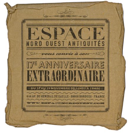 espace-nord-ouest-antiquites-anniversary
