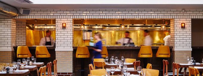 The Hoxton Amsterdam