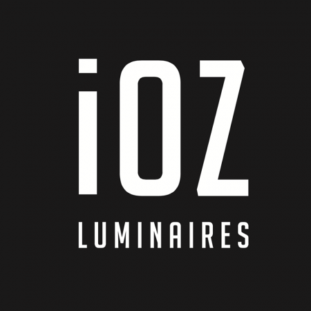 Ioz luminaires