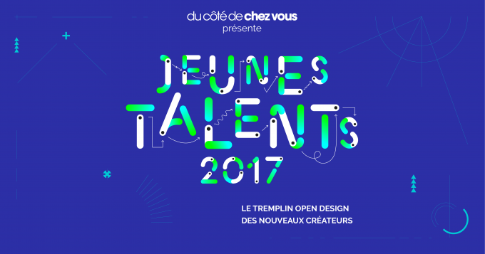 Jeunes Talents 2017