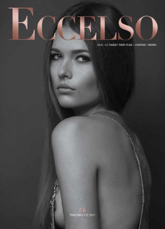 Eccelso PE 2017