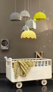 DESACCORD2