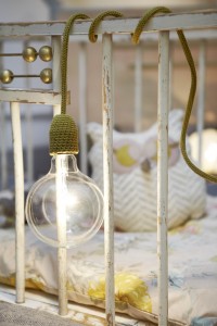 DESACCORD3