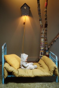 DESACCORD4